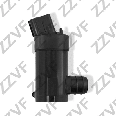 ZVMC068 ZZVF Водяной насос, система очистки окон (фото 1)