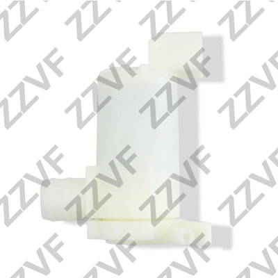 ZVMC073 ZZVF Водяной насос, система очистки окон (фото 1)