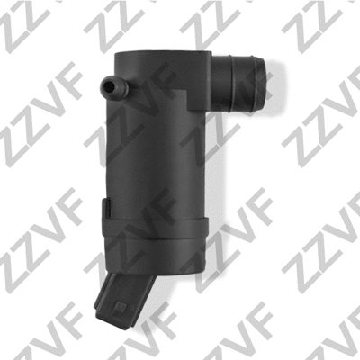 ZVMC085 ZZVF Водяной насос, система очистки окон (фото 1)