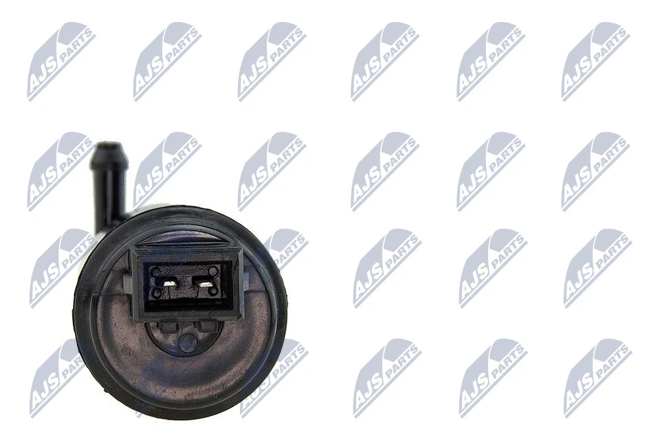 ESP-PL-000 NTY Водяной насос, система очистки окон (фото 4)