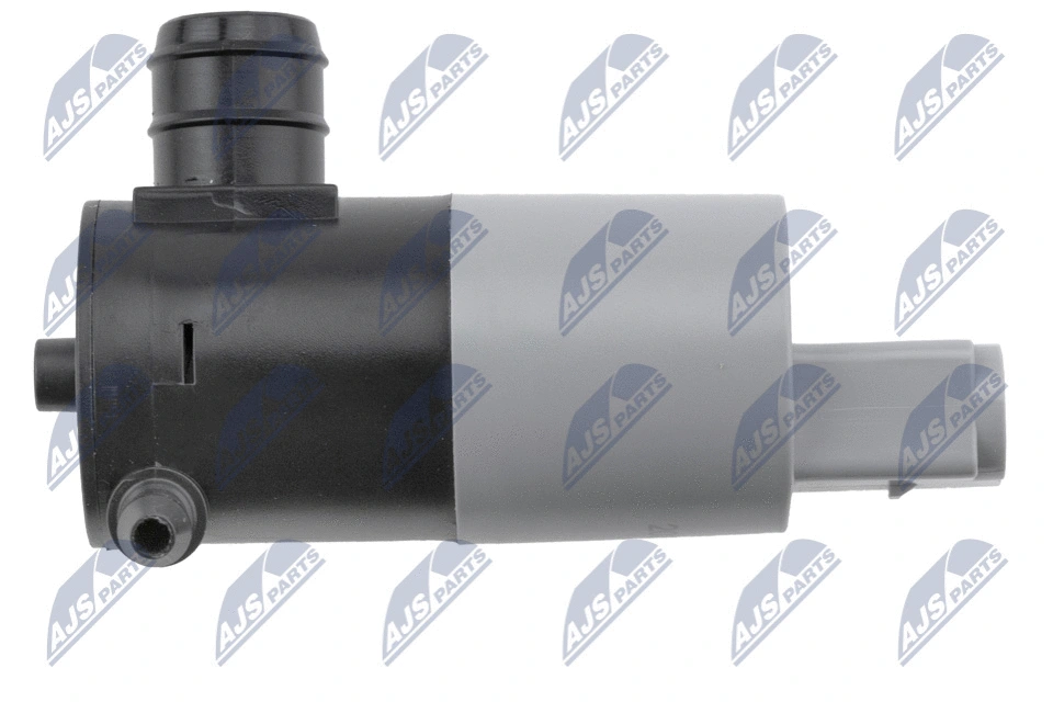 ESP-TY-007 NTY Водяной насос, система очистки окон (фото 3)