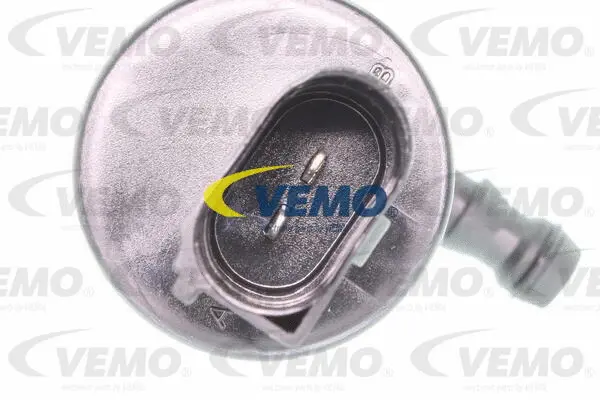V10-08-0208 VEMO Водяной насос, система очистки фар (фото 2)