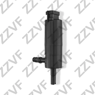 ZVMC040 ZZVF Водяной насос, система очистки фар (фото 1)