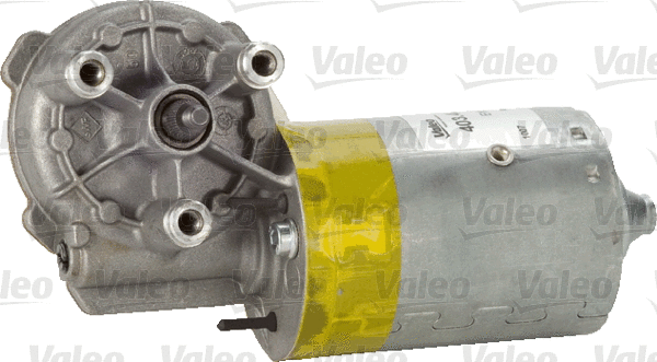 403425 VALEO Двигатель стеклоочистителя (фото 1)