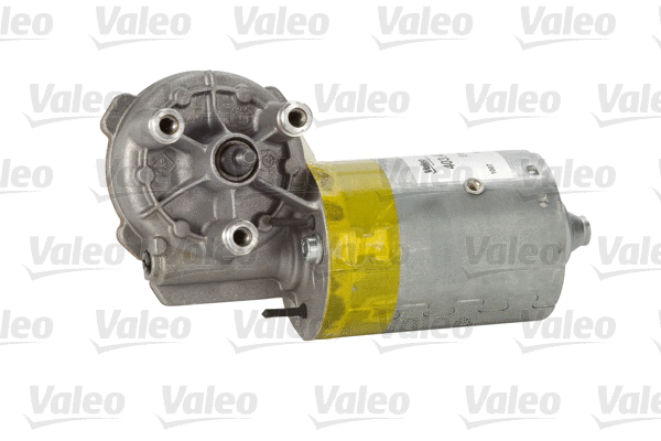 403425 VALEO Двигатель стеклоочистителя (фото 3)