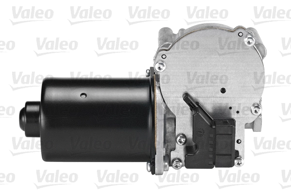 404520 VALEO Двигатель стеклоочистителя (фото 2)