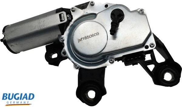 BWM50609 BUGIAD Двигатель стеклоочистителя (фото 1)