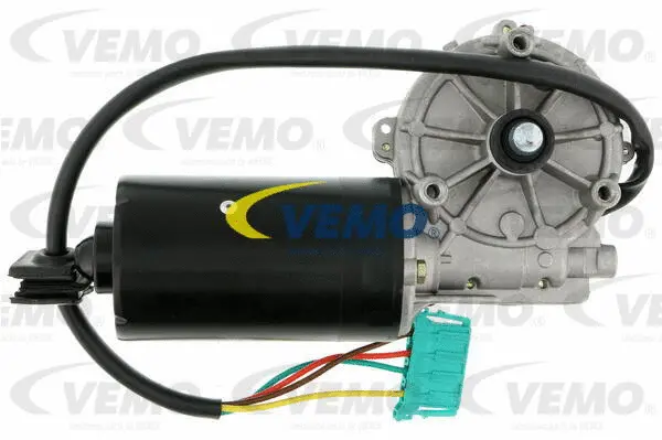 V30-07-0014 VEMO Двигатель стеклоочистителя (фото 1)