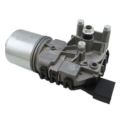 H27061 HOFFER Двигатель стеклоочистителя (фото 1)
