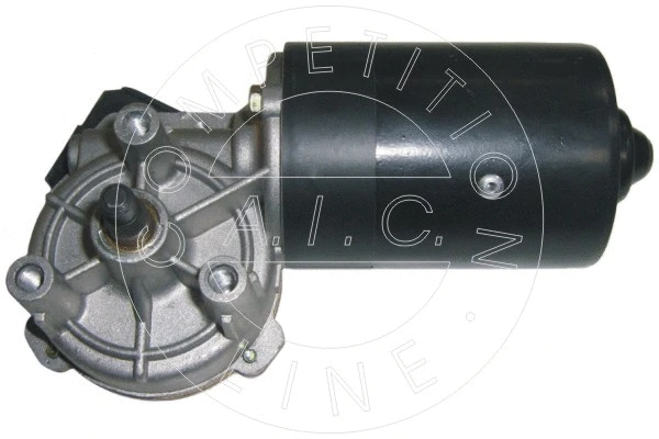 50874 AIC Двигатель стеклоочистителя (фото 1)
