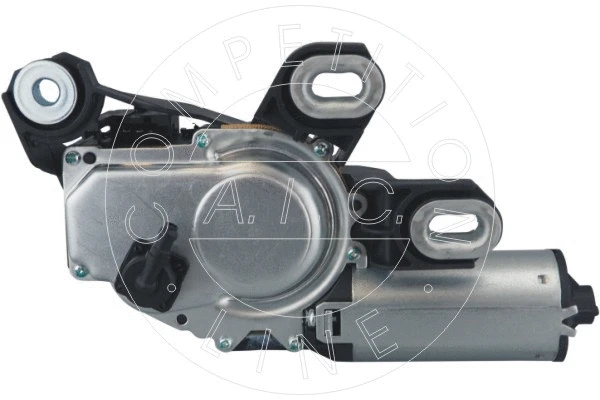 58360 AIC Двигатель стеклоочистителя (фото 2)