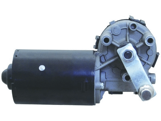WPM3503 WAIGLOBAL Двигатель стеклоочистителя (фото 2)