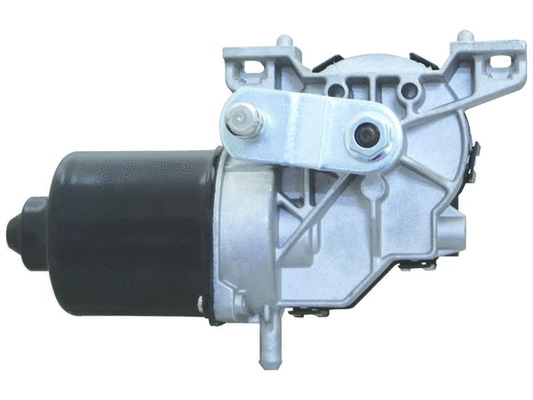 WPM9024 WAIGLOBAL Двигатель стеклоочистителя (фото 2)