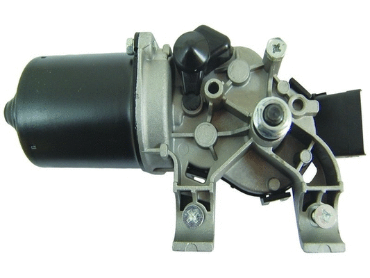 WPM9061 WAIGLOBAL Двигатель стеклоочистителя (фото 2)