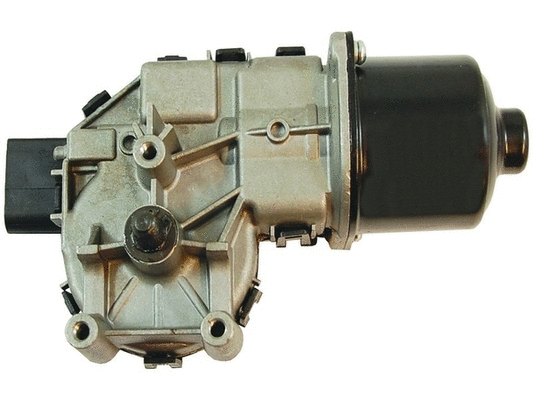 WPM9082 WAIGLOBAL Двигатель стеклоочистителя (фото 1)