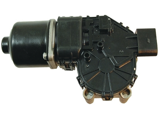 WPM9082 WAIGLOBAL Двигатель стеклоочистителя (фото 2)