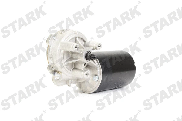 SKWM-0290005 Stark Двигатель стеклоочистителя (фото 3)