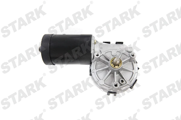 SKWM-0290022 Stark Двигатель стеклоочистителя (фото 2)