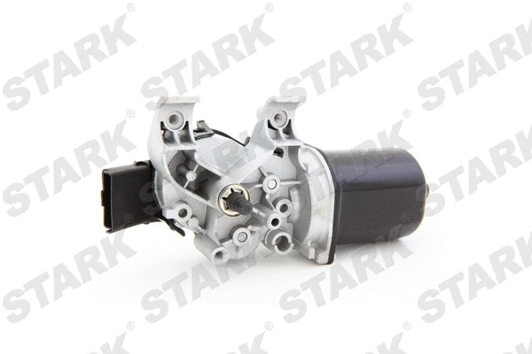SKWM-0290058 Stark Двигатель стеклоочистителя (фото 2)