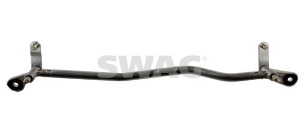 30 93 6705 SWAG Система тяг и рычагов привода стеклоочистителя (фото 1)