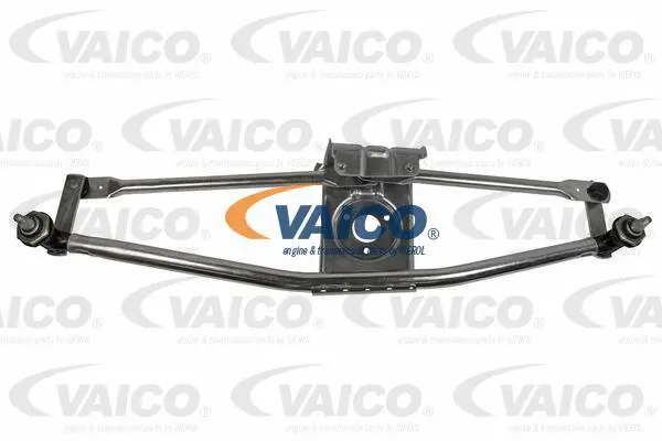 V10-0948 VAICO Система тяг и рычагов привода стеклоочистителя (фото 1)
