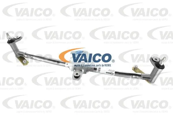 V10-1576 VAICO Система тяг и рычагов привода стеклоочистителя (фото 1)