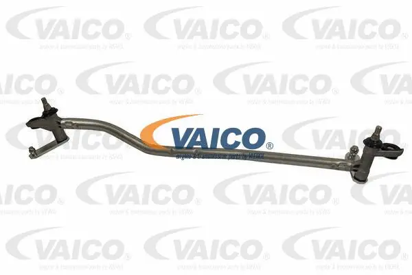 V10-1909 VAICO Система тяг и рычагов привода стеклоочистителя (фото 1)