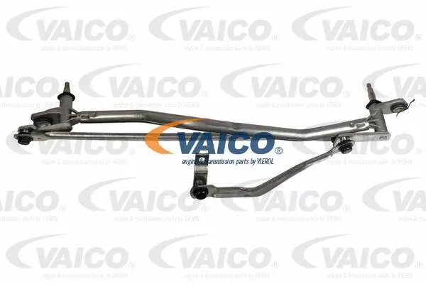 V10-2261 VAICO Система тяг и рычагов привода стеклоочистителя (фото 1)