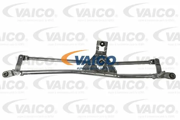V10-2605 VAICO Система тяг и рычагов привода стеклоочистителя (фото 1)