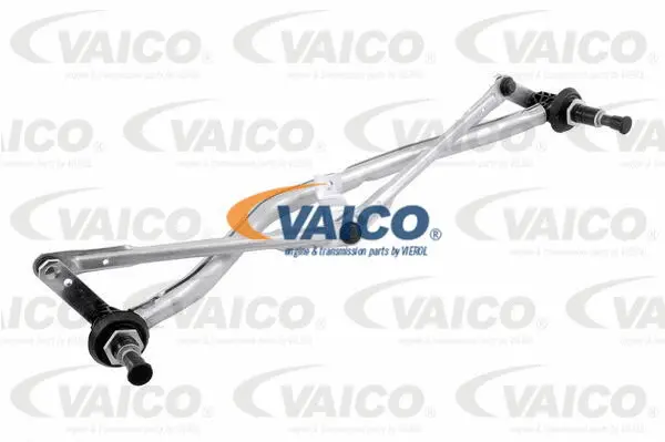 V20-2207 VAICO Система тяг и рычагов привода стеклоочистителя (фото 1)