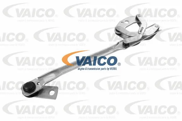 V30-1626 VAICO Система тяг и рычагов привода стеклоочистителя (фото 1)