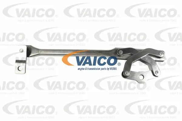 V30-1627 VAICO Система тяг и рычагов привода стеклоочистителя (фото 1)