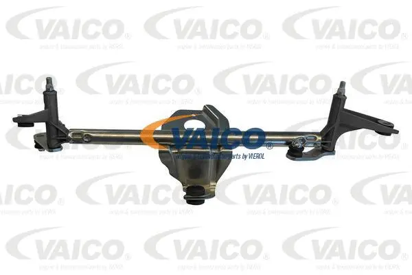 V40-0907 VAICO Система тяг и рычагов привода стеклоочистителя (фото 1)