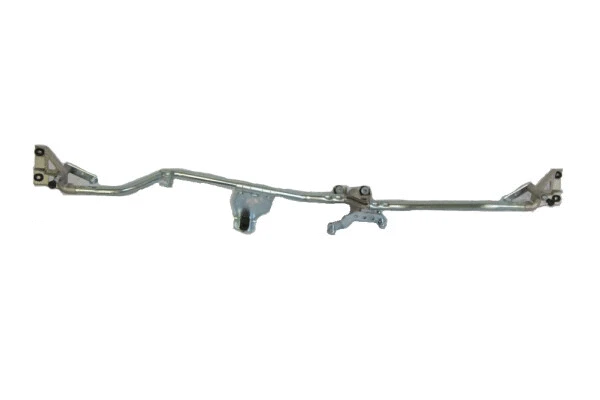 57-0194 MAXGEAR Система тяг и рычагов привода стеклоочистителя (фото 1)