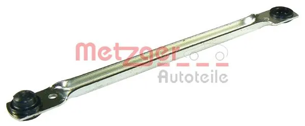 2190110 METZGER Привод, тяги и рычаги привода стеклоочистителя (фото 1)
