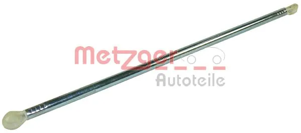 2190163 METZGER Привод, тяги и рычаги привода стеклоочистителя (фото 1)