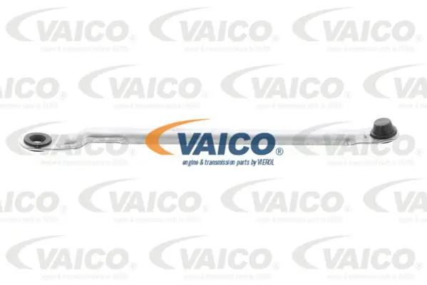 V10-1577 VAICO Привод, тяги и рычаги привода стеклоочистителя (фото 1)