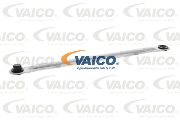 V10-3180 VAICO Привод, тяги и рычаги привода стеклоочистителя (фото 1)
