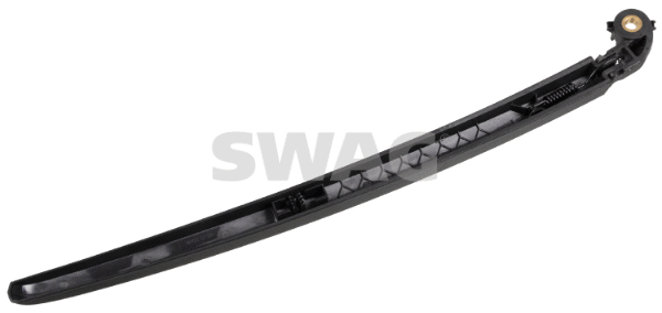 33 10 4170 SWAG Рычаг стеклоочистителя, система очистки окон (фото 2)