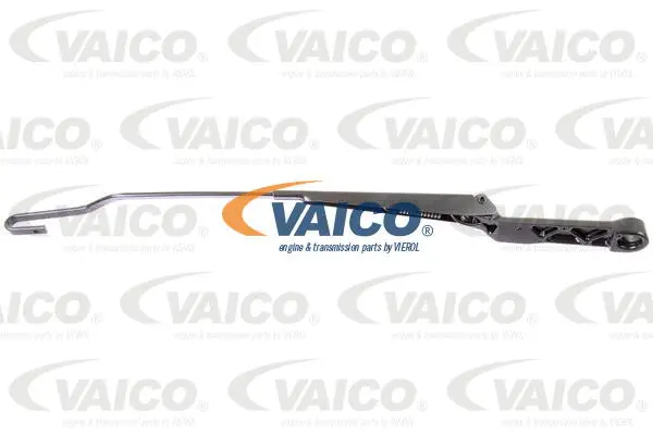 V10-0946 VAICO Рычаг стеклоочистителя, система очистки окон (фото 1)