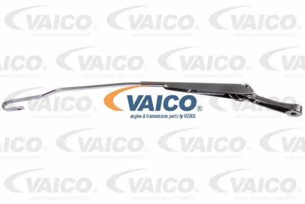 V10-1681 VAICO Рычаг стеклоочистителя, система очистки окон (фото 1)