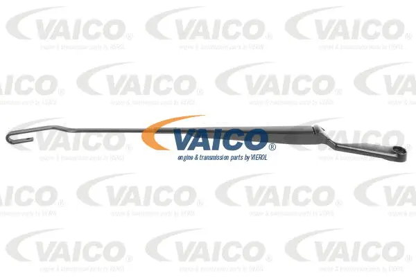 V10-1683 VAICO Рычаг стеклоочистителя, система очистки окон (фото 1)