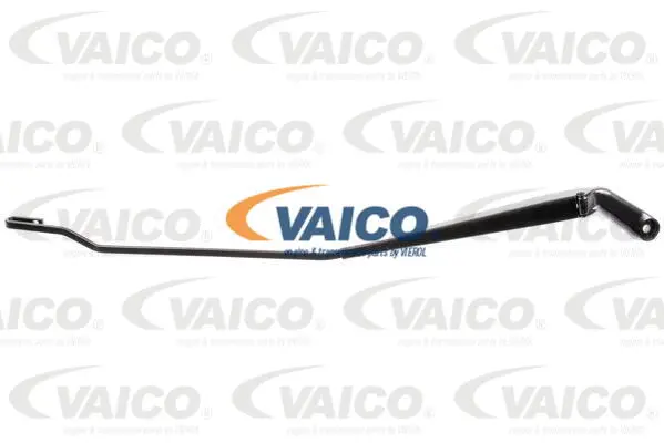V10-1684 VAICO Рычаг стеклоочистителя, система очистки окон (фото 1)
