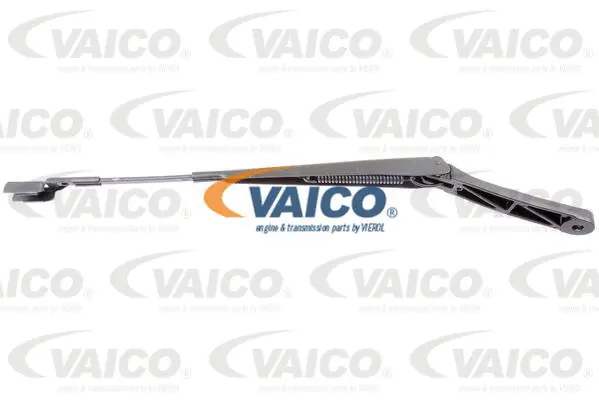 V10-1685 VAICO Рычаг стеклоочистителя, система очистки окон (фото 1)