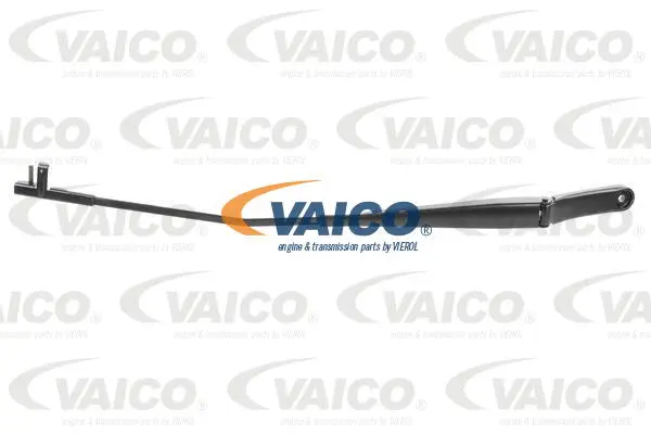 V10-1688 VAICO Рычаг стеклоочистителя, система очистки окон (фото 1)
