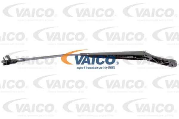 V10-2194 VAICO Рычаг стеклоочистителя, система очистки окон (фото 1)