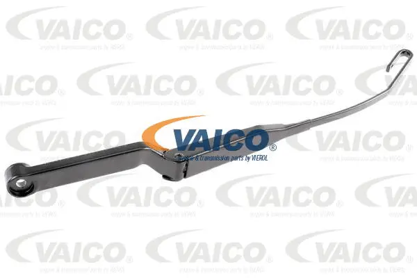V10-2198 VAICO Рычаг стеклоочистителя, система очистки окон (фото 1)