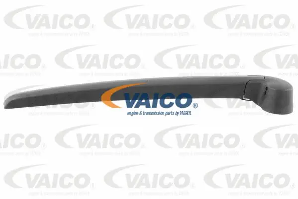 V10-8661 VAICO Рычаг стеклоочистителя, система очистки окон (фото 1)