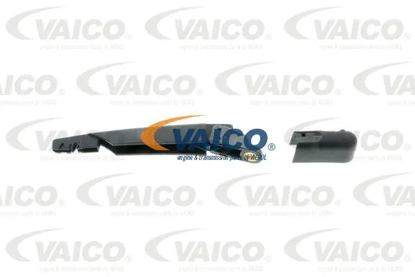 V20-2616 VAICO Рычаг стеклоочистителя, система очистки окон (фото 1)