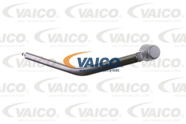 V20-2923 VAICO Рычаг стеклоочистителя, система очистки окон (фото 1)